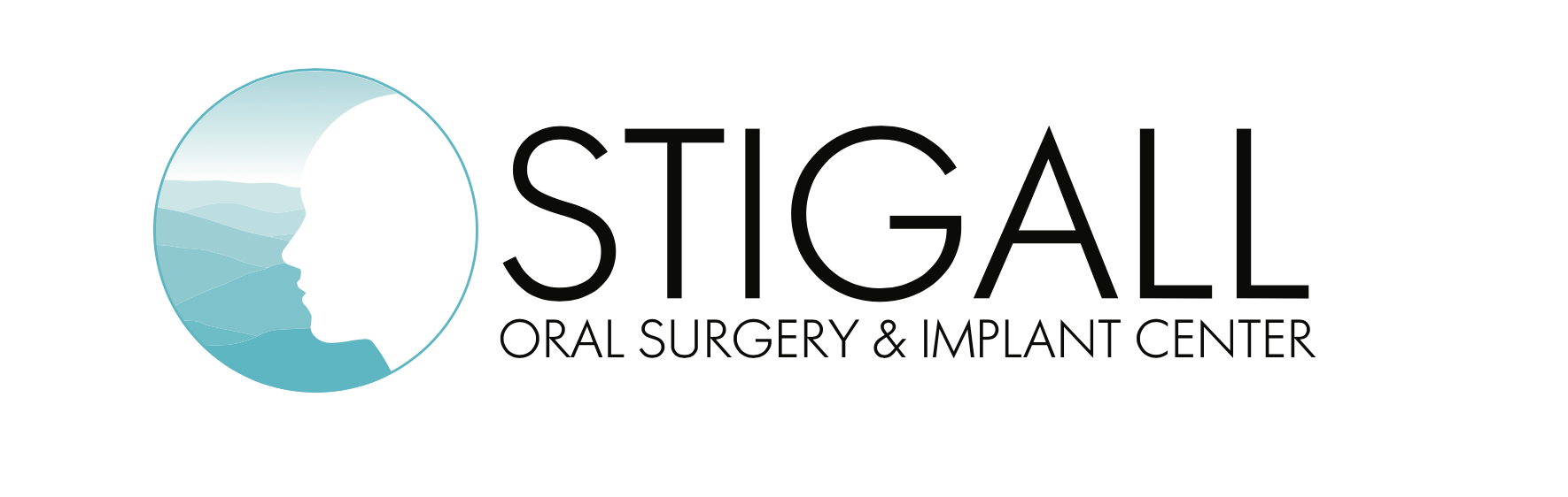 Link to Stigall Oral Surgery & Dental Implants home page
